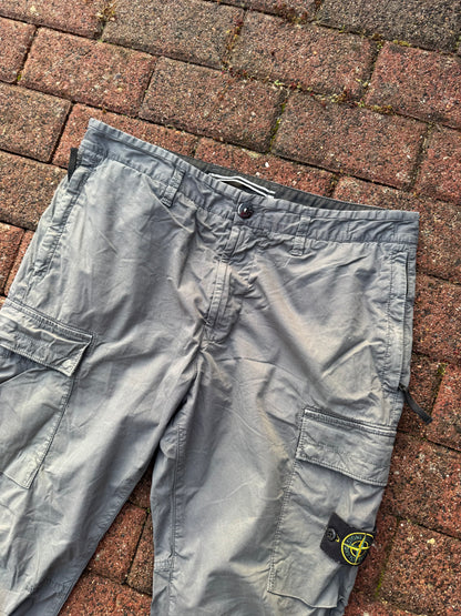 Stone Island Cargos - W36