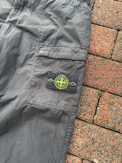 Stone Island Cargos - W32