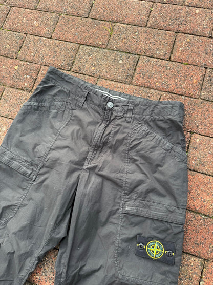 Stone Island Cargos - W32