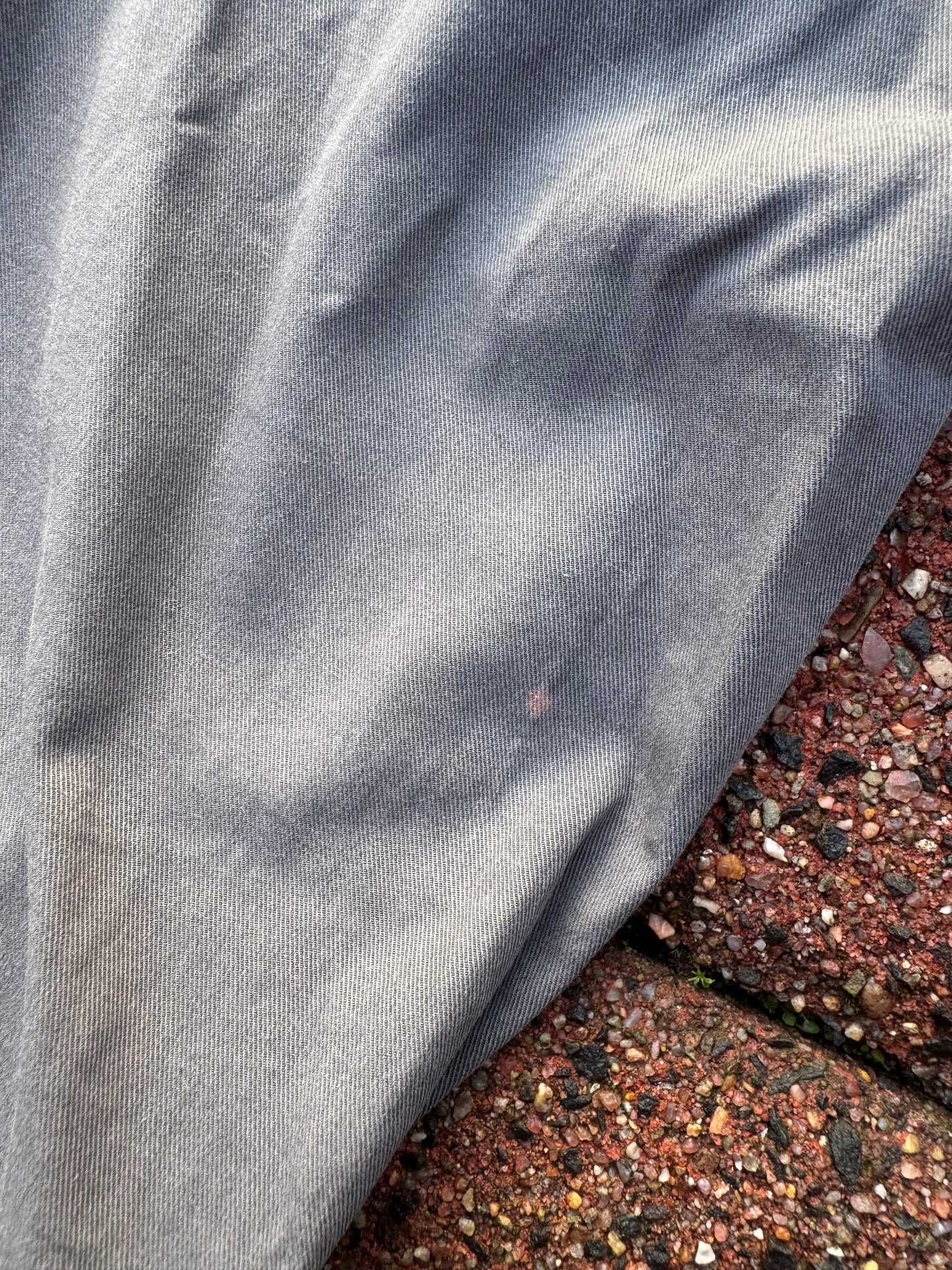 Stone Island Cargos - W36