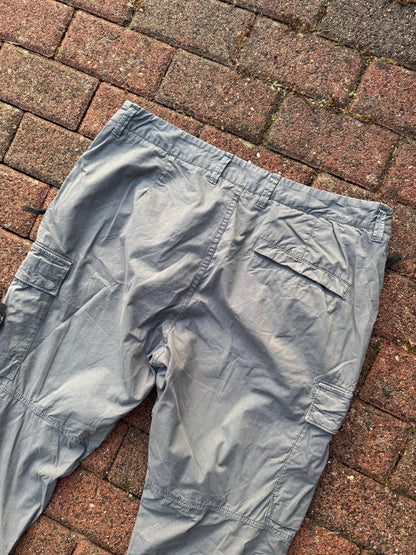 Stone Island Cargos - W36