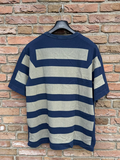 Stone Island Marina T-Shirt - L