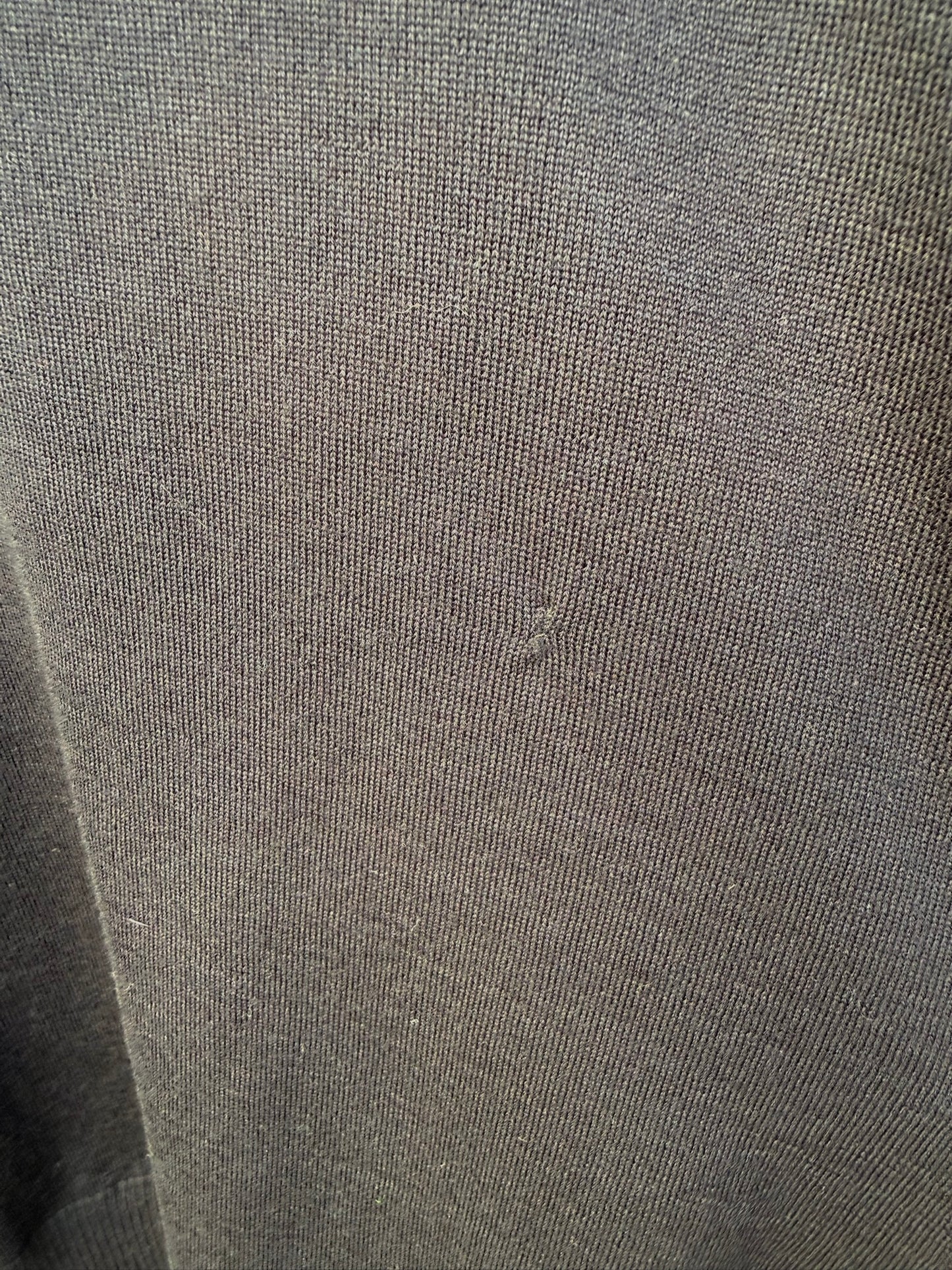 Stone Island Ghost Pullover - L