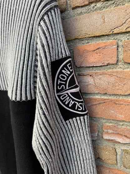 Stone Island Pullover - M