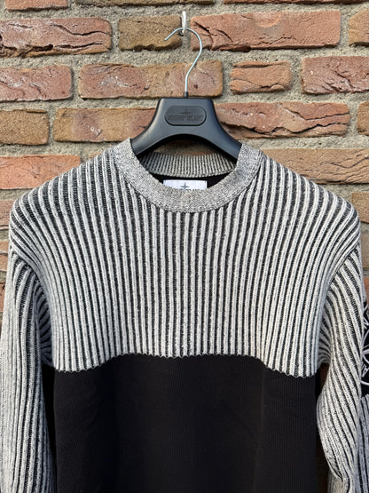 Stone Island Pullover - M