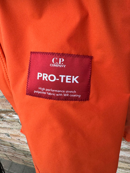 C.P. Company Pro-Tek Jacke - L