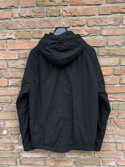 Stone Island Comfort Tech Composite Jacke - M