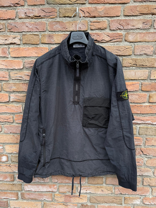 Stone Island Smock - L