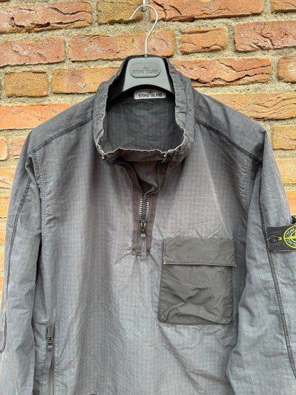 Stone Island Smock - L