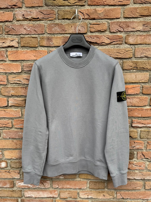 Stone Island Sweathirt - S