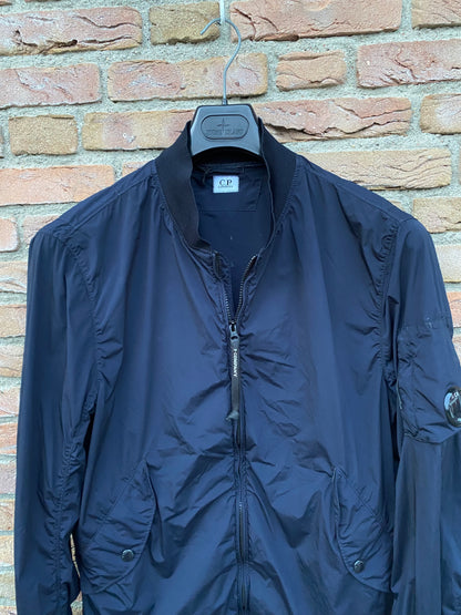 C.P. Company Nycra-R Jacke - XXL