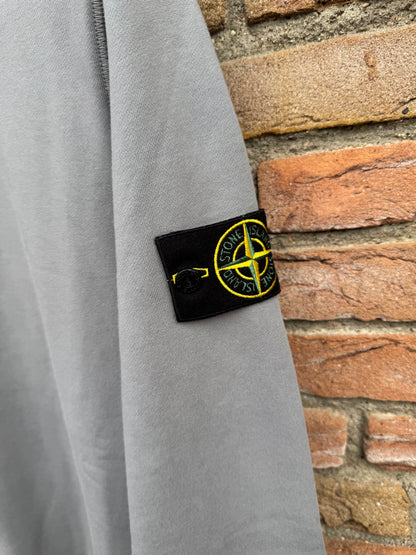 Stone Island Sweathirt - S