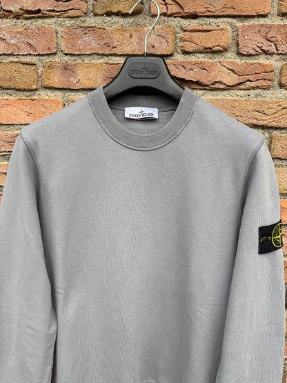 Stone Island Sweathirt - S