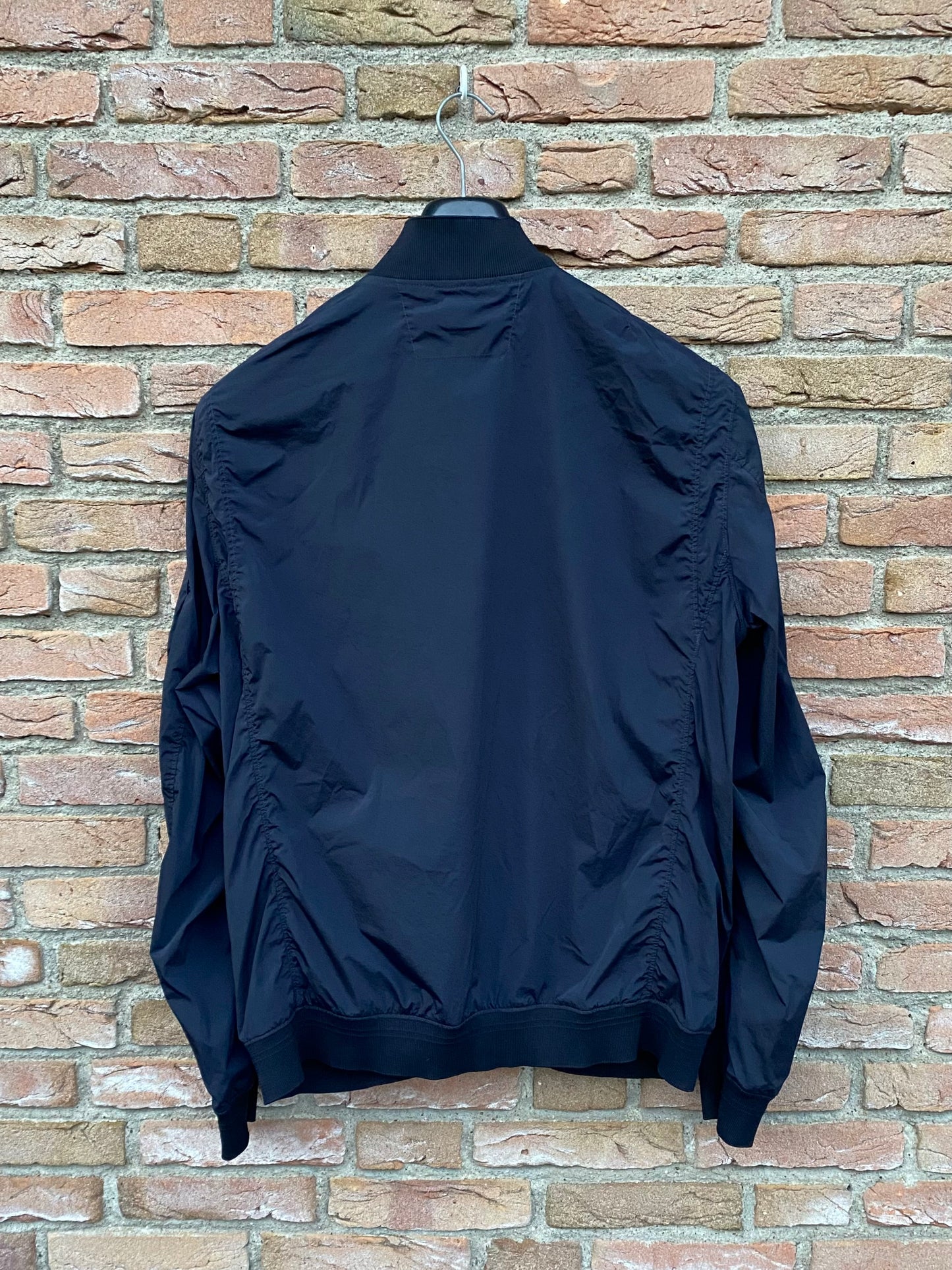 C.P. Company Nycra-R Jacke - XXL