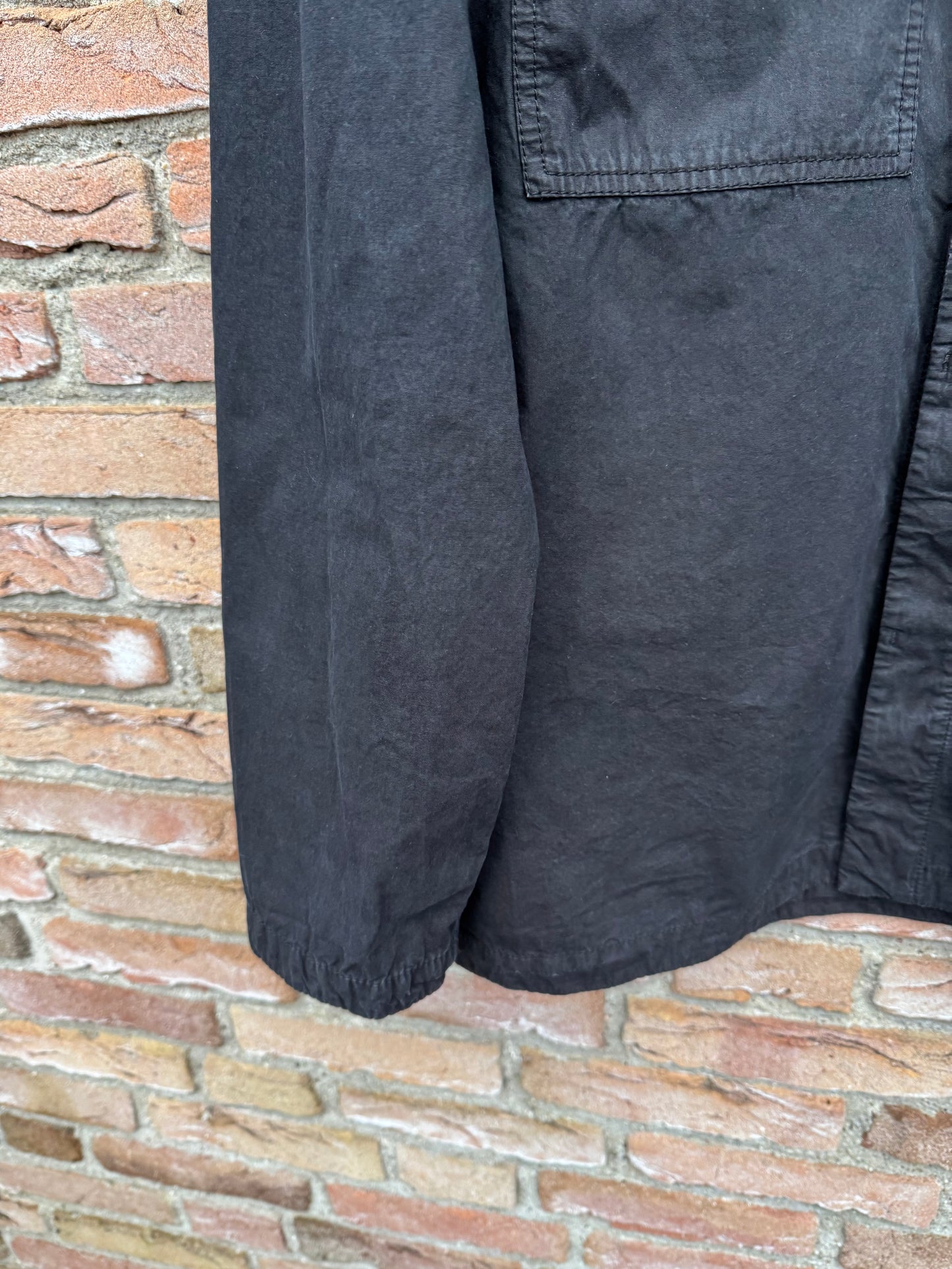 Stone Island Overshirt - L