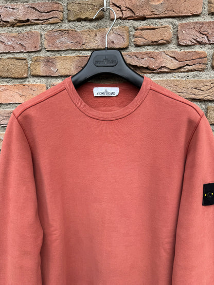 Stone Island Sweatshirt - S