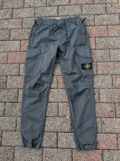 Stone Island Cargos - W31