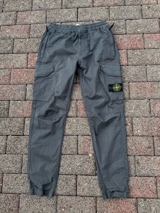 Stone Island Cargos - W31