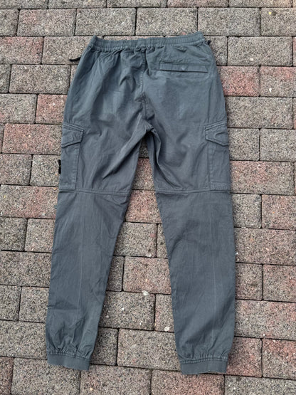 Stone Island Cargos - W31