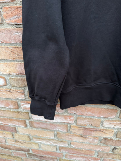 Stone Island Sweatshirt - M