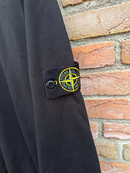 Stone Island Sweatshirt - M