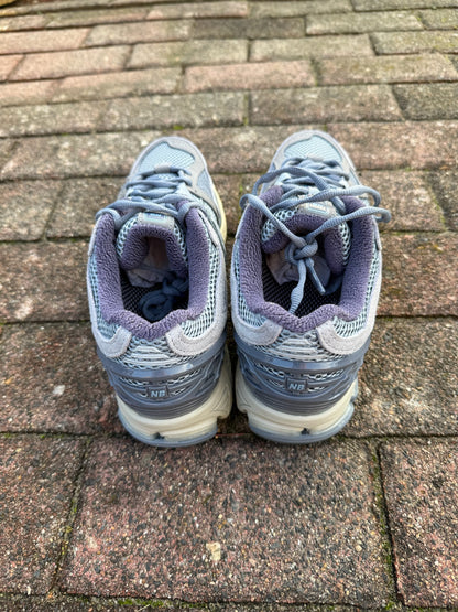 New Balance x Auralee 1906R Trainers - UK 9.5