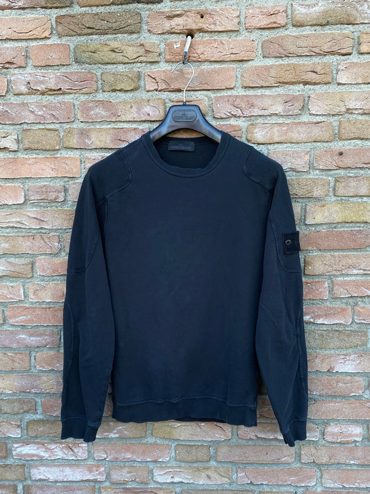 Stone Island Ghost Sweatshirt - M