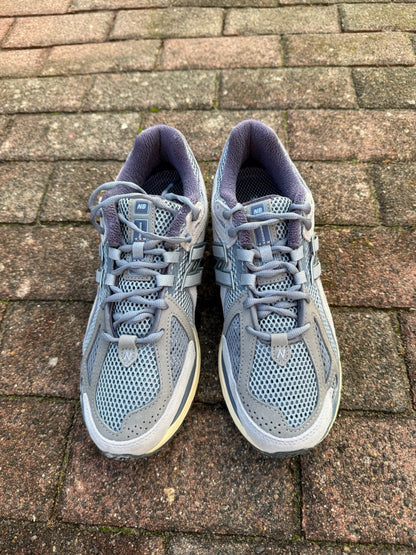 New Balance x Auralee 1906R Trainers - UK 9.5