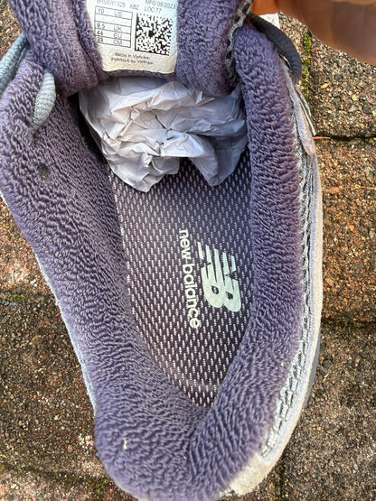 New Balance x Auralee 1906R Trainers - UK 9.5