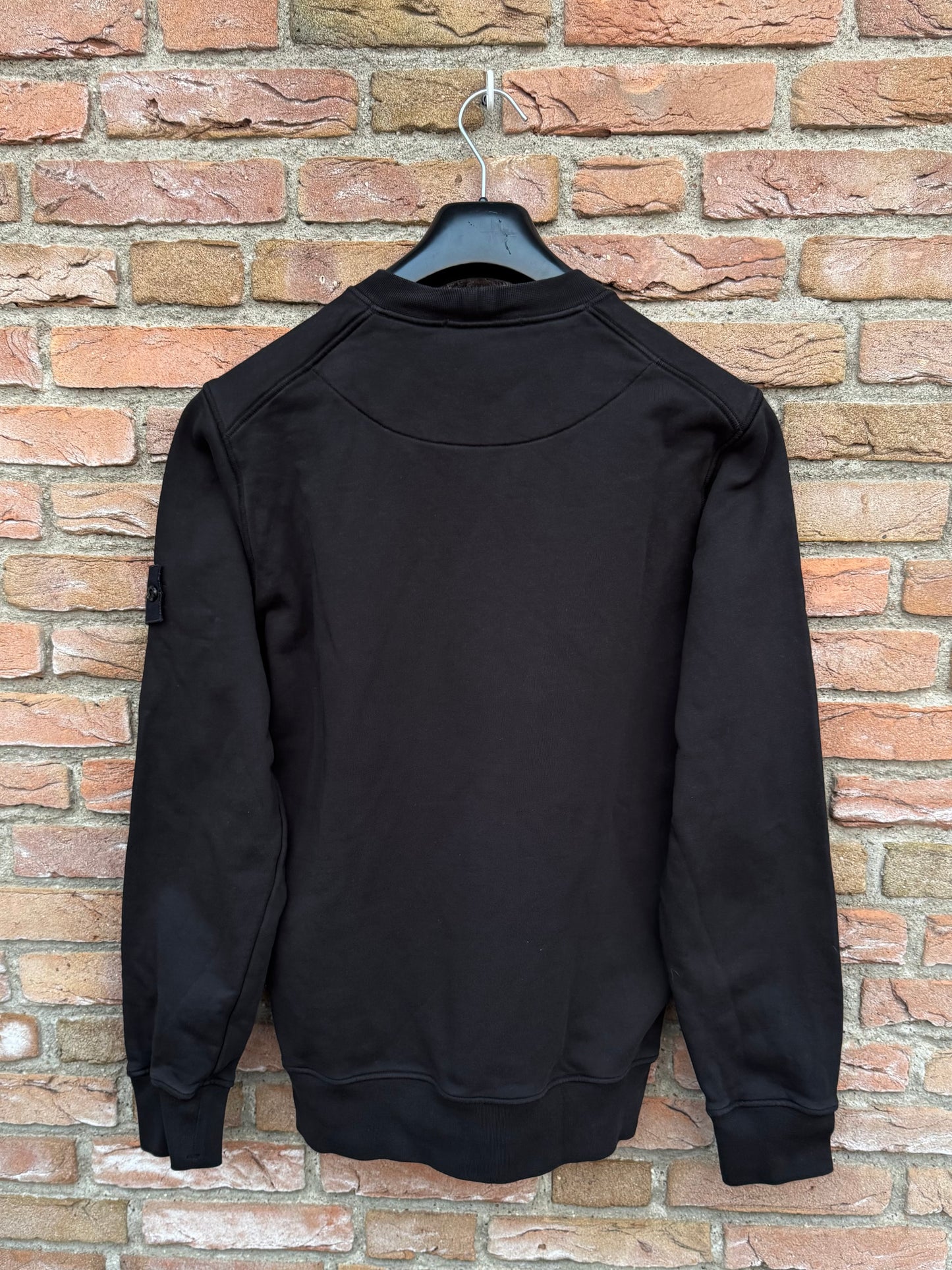 Stone Island Sweatshirt - M