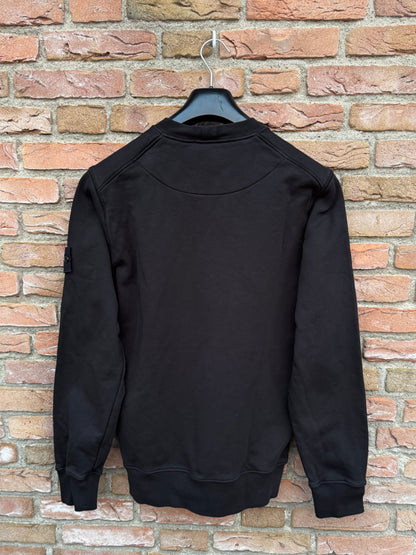 Stone Island Sweatshirt - M