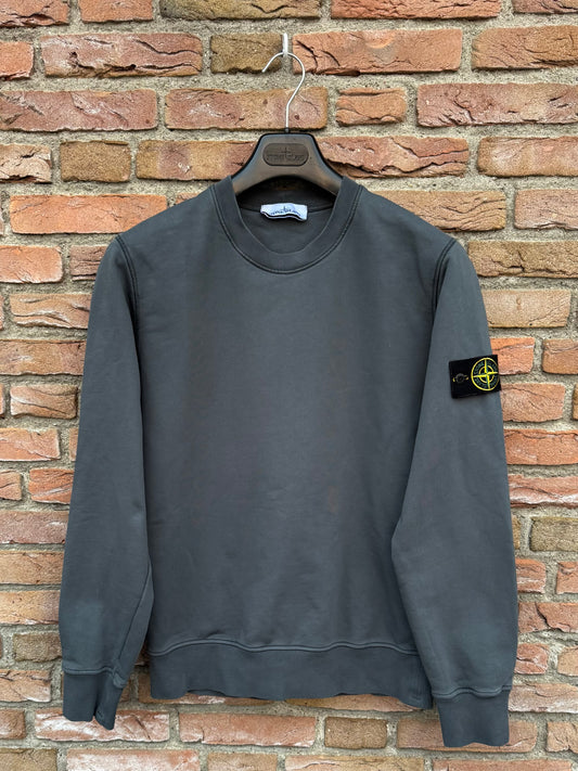 Stone Island Sweatshirt - M