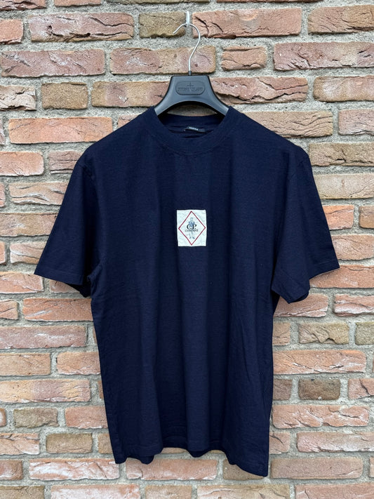 C.P. Company T-Shirt - L