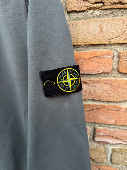 Stone Island Sweatshirt - M