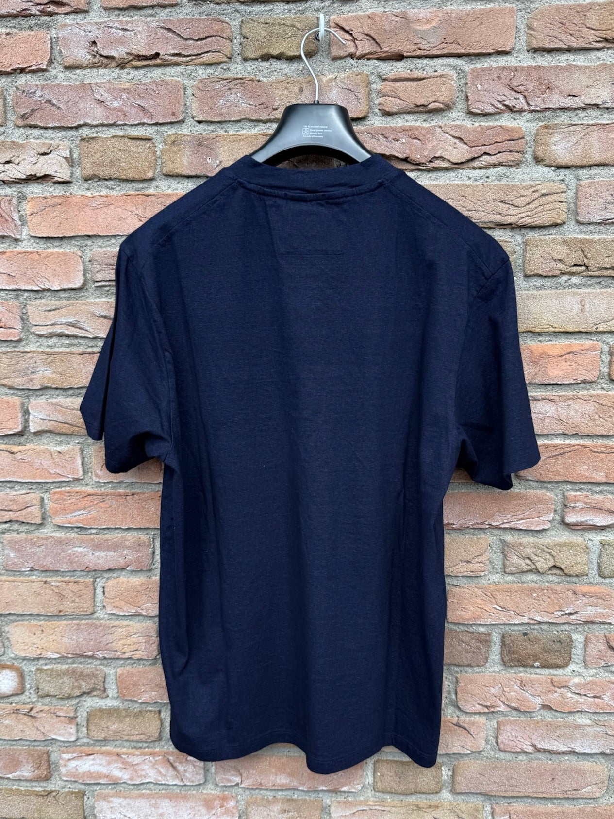 C.P. Company T-Shirt - L