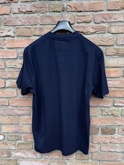 C.P. Company T-Shirt - L