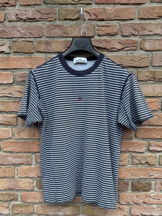 Stone Island Marina T-Shirt - M