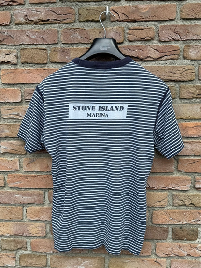Stone Island Marina T-Shirt - M