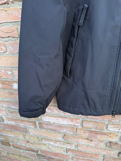 Stone Island Soft Shell-R Primaloft Jacket - M