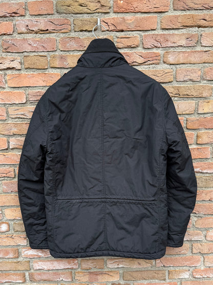 Stone Island Naslan Light Watro Jacke - M