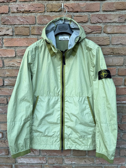 Stone Island Membrana 3L TC Jacket - M