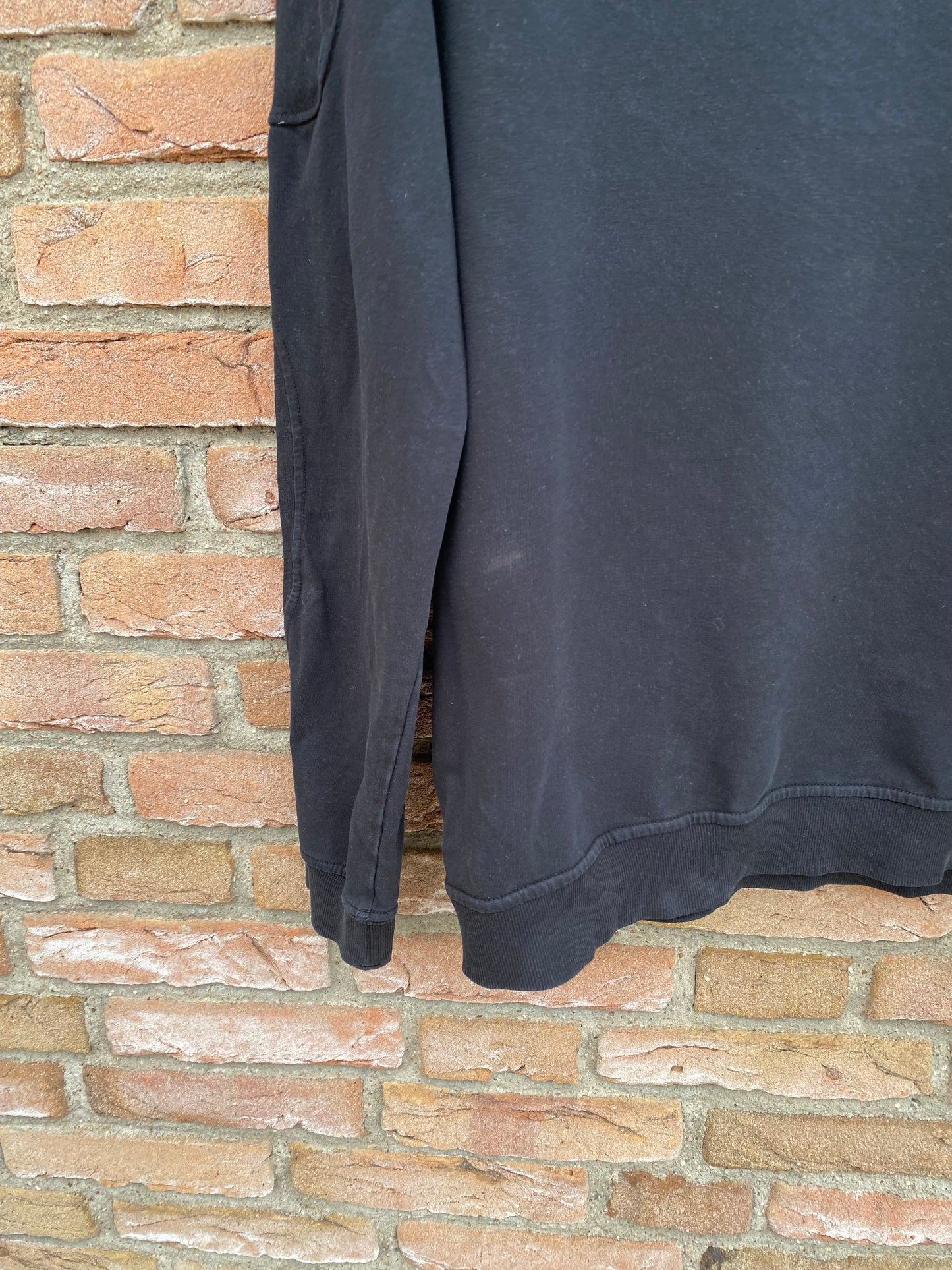 Stone Island Ghost Sweatshirt - M