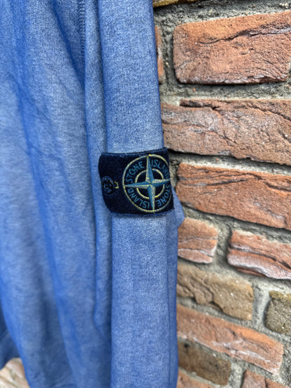 Stone Island Dust Sweatshirt - L