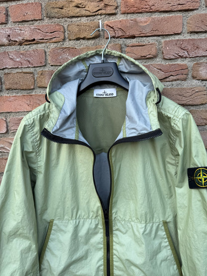 Stone Island Membrana 3L TC Jacket - M
