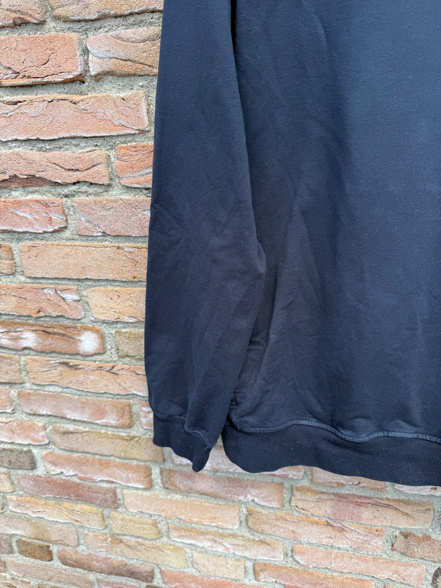 Stone Island Ghost Hoodie - XL