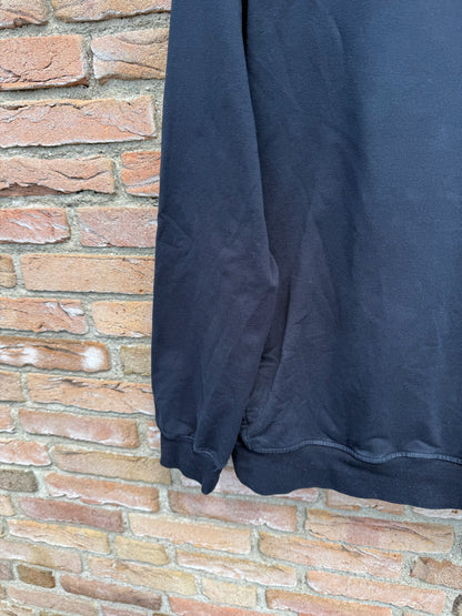 Stone Island Ghost Hoodie - XL