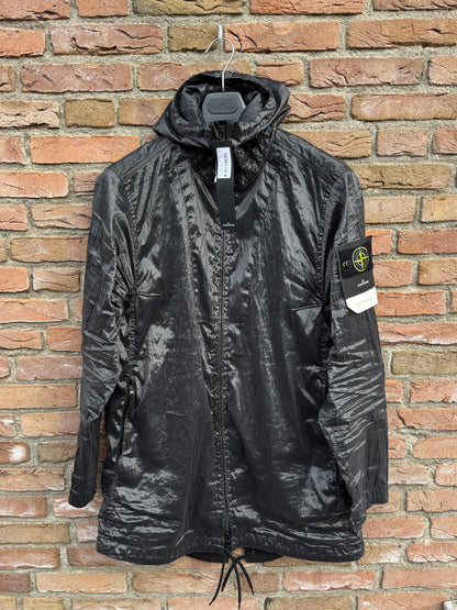 Stone Island Piattina 82/22 Jacket - L