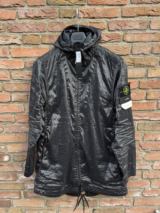 Stone Island Piattina 82/22 Jacket - L