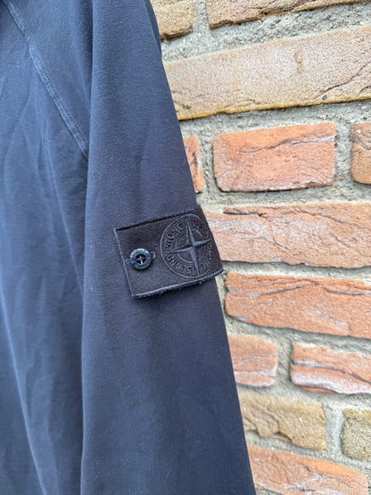Stone Island Ghost Hoodie - XL