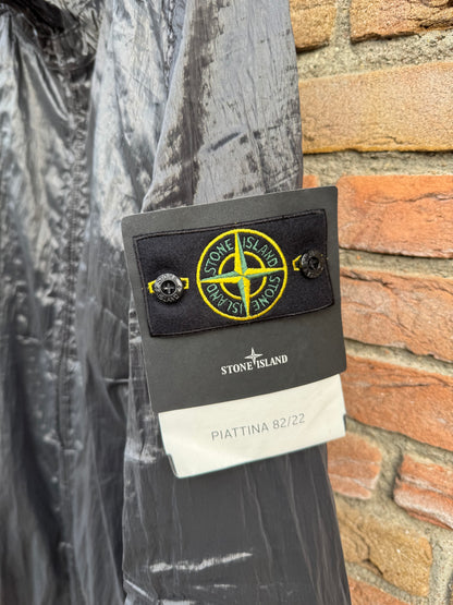 Stone Island Piattina 82/22 Jacket - L